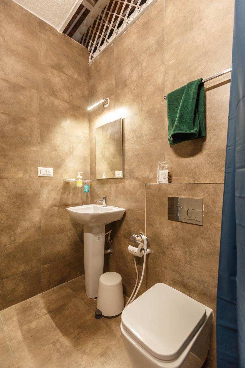 Hostel Woke Indiranagar